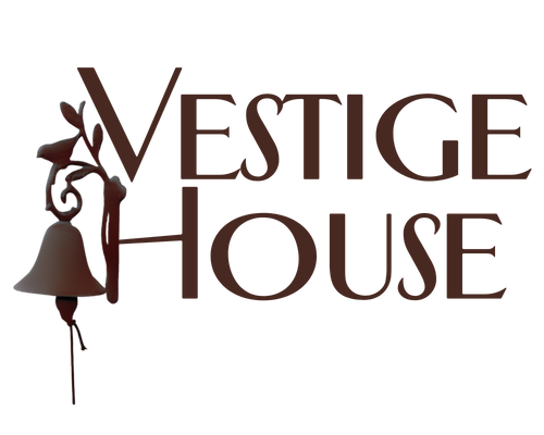 Vestige House