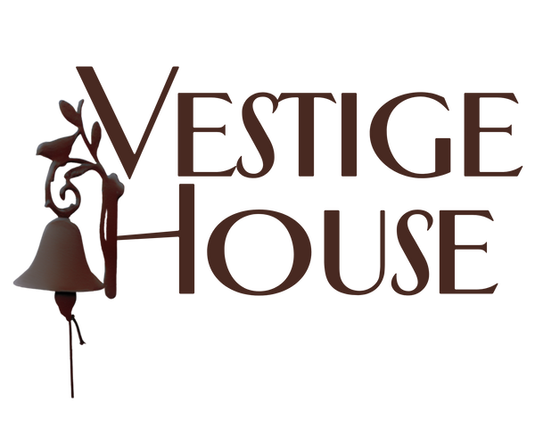 Vestige House